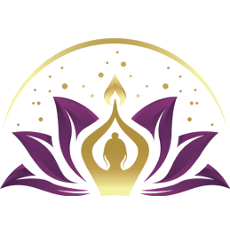 Mooire-lotus-home-01 Moore Energy Lotus Icon
