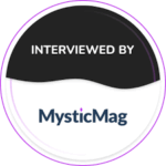 int mystic mag Faryl Moore's featured in VoyageMIA